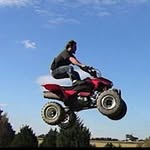 Jeff Sidebottom - @j.rodoski - Instagram