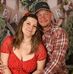 Jeffery Sidebottom - Facebook