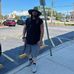 Jeffrery Sidebottom - Facebook
