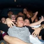 @jeffrey.sidebottom - Instagram
