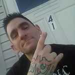 Jeffrey Sidebottom - @jeffreysidebottom - Instagram