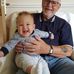 Jeffrey Sidebottom - Facebook