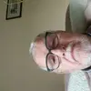 jeffreysidebottom - @jeffreysidebottom - TikTok