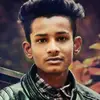 AVIRENI_RAVIKUMAR - @jeff_sikes615 - TikTok