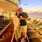 Jeff Sikes - @jeffasikes - Instagram