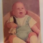 Jeff Sikes - @jbsikes42 - Instagram