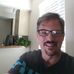 Jeff Sikes - Facebook