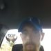 Jeff Sikes - Facebook