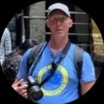 Jeff Sikes - @jeff_sikes56 - Instagram
