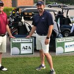 Jeff Sikes - @jeff.sikes.3 - Instagram