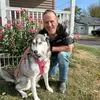 Jeff Sikes - @jeff.sikes6 - TikTok