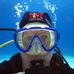 Jeff Sikes - Facebook