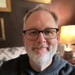 Jeff Sikes - @box464 - Instagram