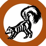 Jeff Sikes - @skunkwerksdesign - Instagram