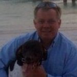 Jeff Sikes - @jeff__sikes - Instagram