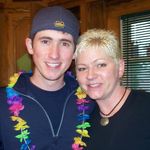 Jeff Sikes - @jeff.sikes.14 - Instagram