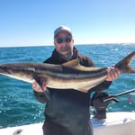 Jeff Sikes - @sikesjeff73 - Instagram