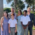 Jeff Sikes - @sikes5433 - Instagram