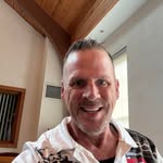 Jeff Sikes - @sikes0420 - Instagram