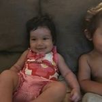 Jeff Sikes - @jsskeeley - Instagram