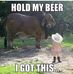 Jeff Sikes - Facebook