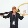 Jeff Sikes - @jeffsikes - TikTok