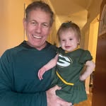 Jeff Sikes - @packfansikes - Instagram