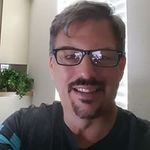 Jeff Sikes - @jeff.sikes1 - Instagram