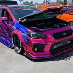 Jeff sikes - @sikesauto - Instagram