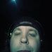 Jeff Sikes - Facebook