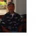 Jeff Sikes - Facebook