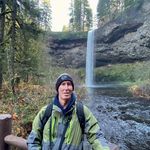 Jeff Sikes - @jeffreysikes_photography - Instagram