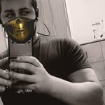 Jeff Sikes II - @jeffsikesii - Instagram
