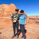 Jeffery Sikes - @jeff_sikes - Instagram