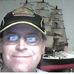Jeffrey Sikes - Facebook