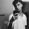 Jeffreysikes910 - @jeffreysikes910 - TikTok