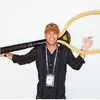jeffsikes2 - @jeffsikes2 - TikTok