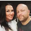 jeffsikes985 - @jeffsikes985 - TikTok
