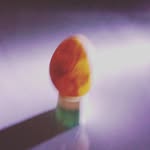 jeffsikes - @jeffsikes4 - Instagram