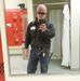Jeff Silvia - Facebook