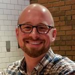 Jeff Silvia - @jsilvi - Instagram