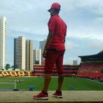 Jeff Silvia - @jeff199587 - Instagram