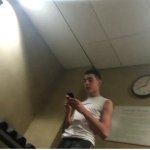 Jeff Silvia - @jeff_silvia - Instagram