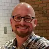 Jeff Silvia - @jeffsilvia - TikTok
