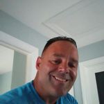 Jeff Silvia - @jeff.silvia.31 - Instagram