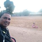 Jefferson Teixeira - @jeffsilvia35 - Instagram