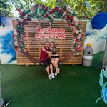 jeffrey silvia - @jeffsilvia420 - Instagram