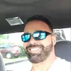 jeffsilvia752 - @jeffsilvia752 - TikTok
