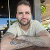 jeffsilvia87 - @jeffrey877 - TikTok