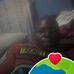 Silvia Jeff - Facebook